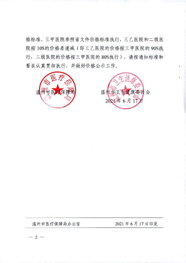 新增醫療服務價格項目的通知_2.jpg