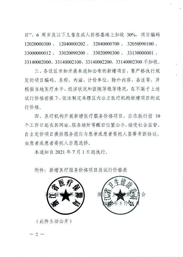 新增醫療服務價格項目的通知_4.jpg