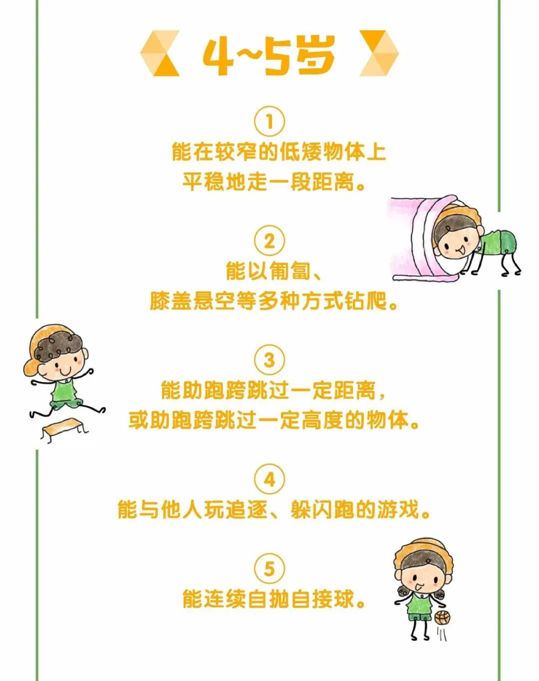文檔110.png