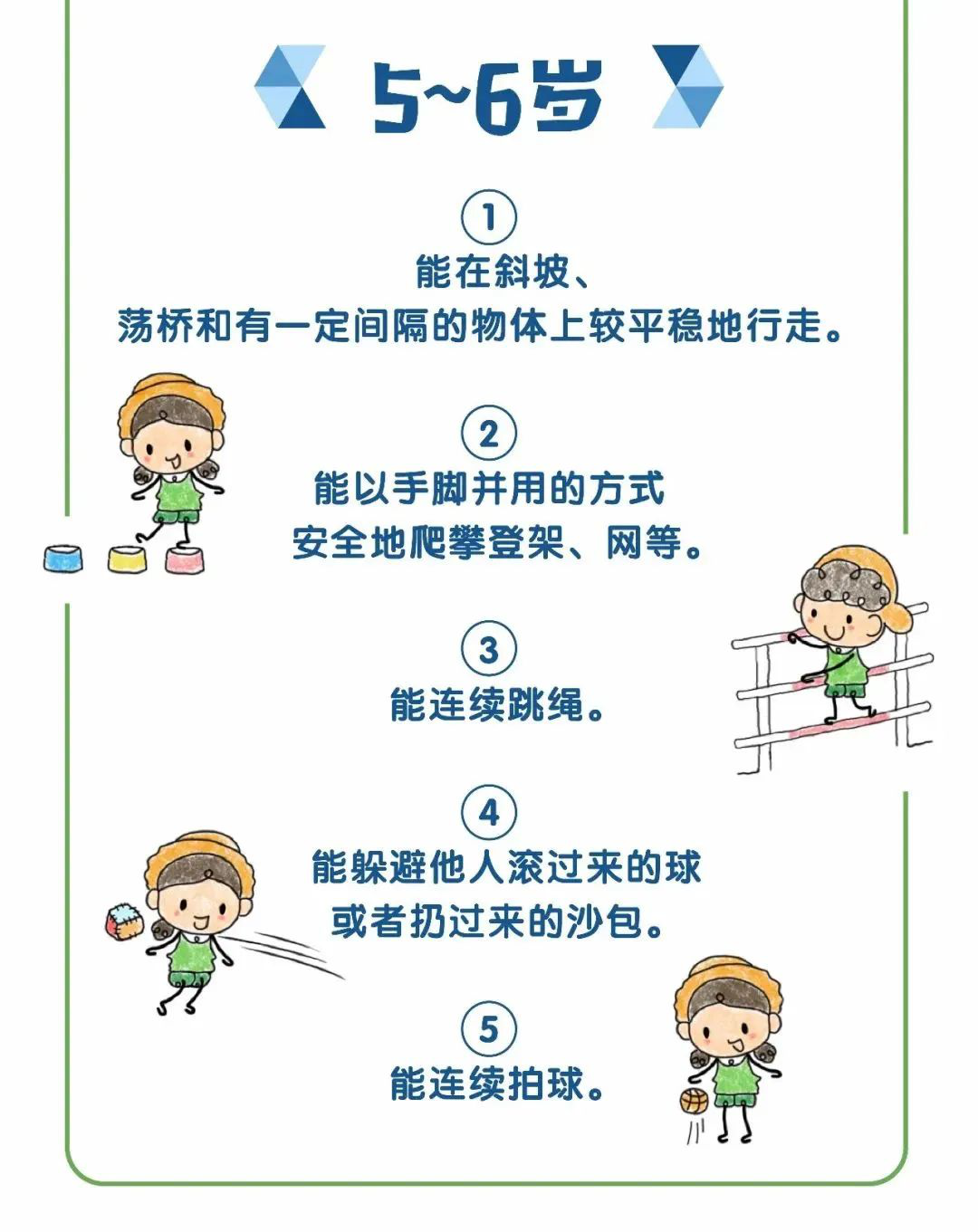 文檔111.png