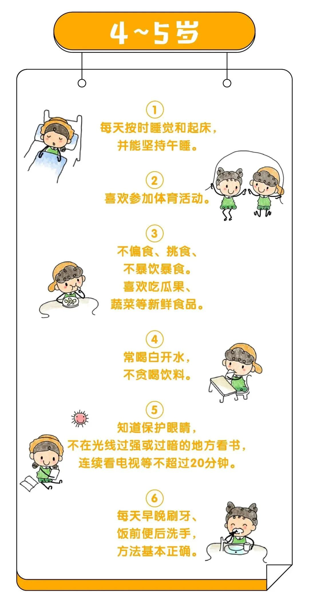 文檔118.png