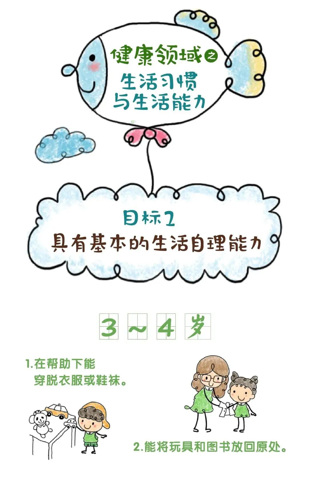 文檔120.png
