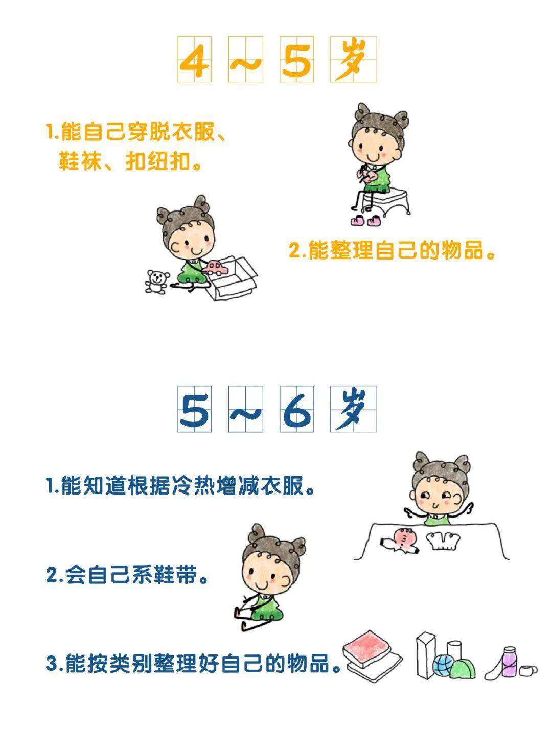 文檔121.png