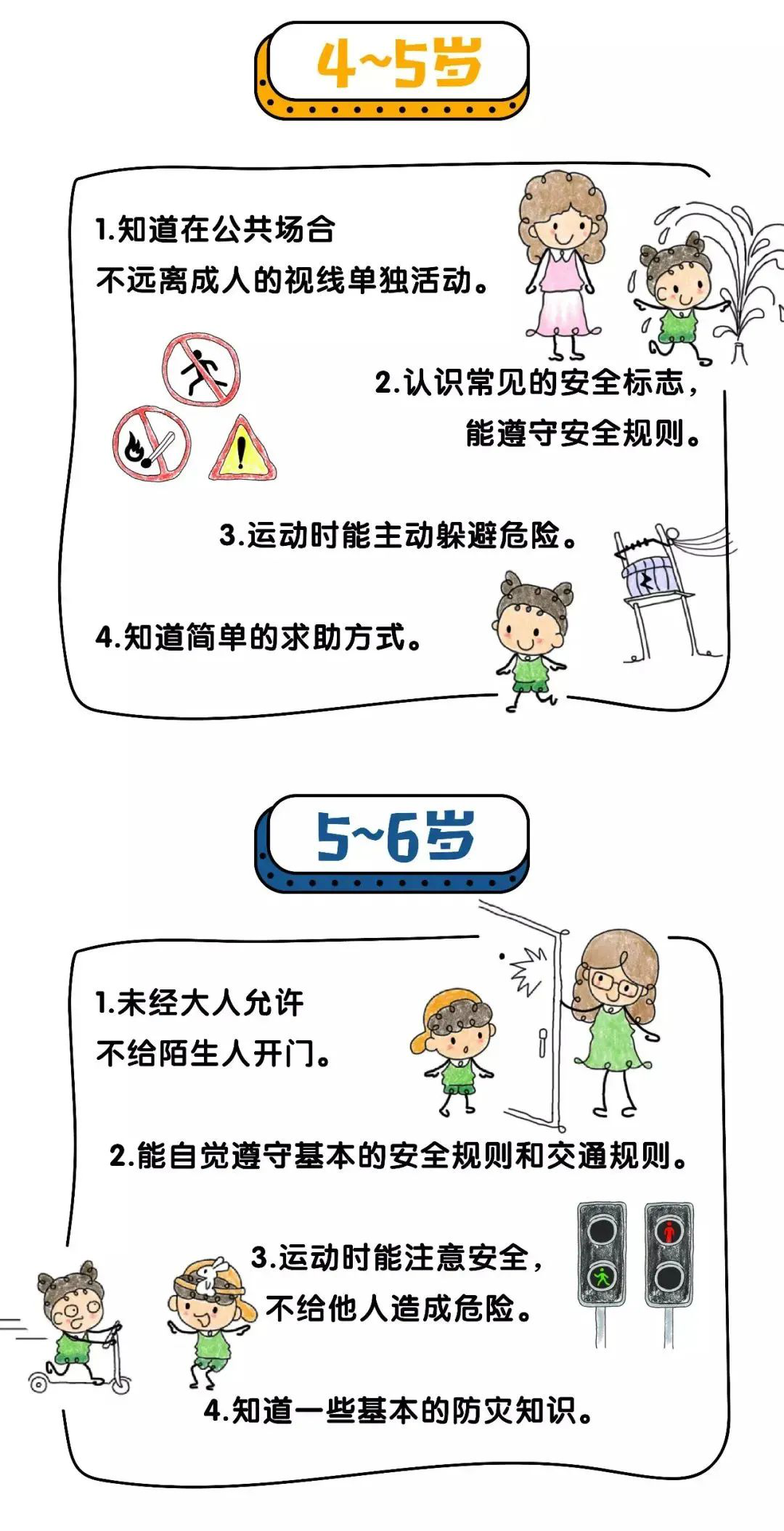 文檔123.png