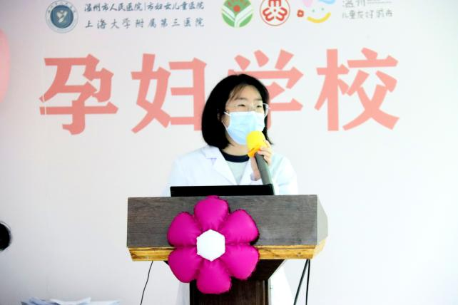 圖片 7.png