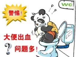 圖片1.png