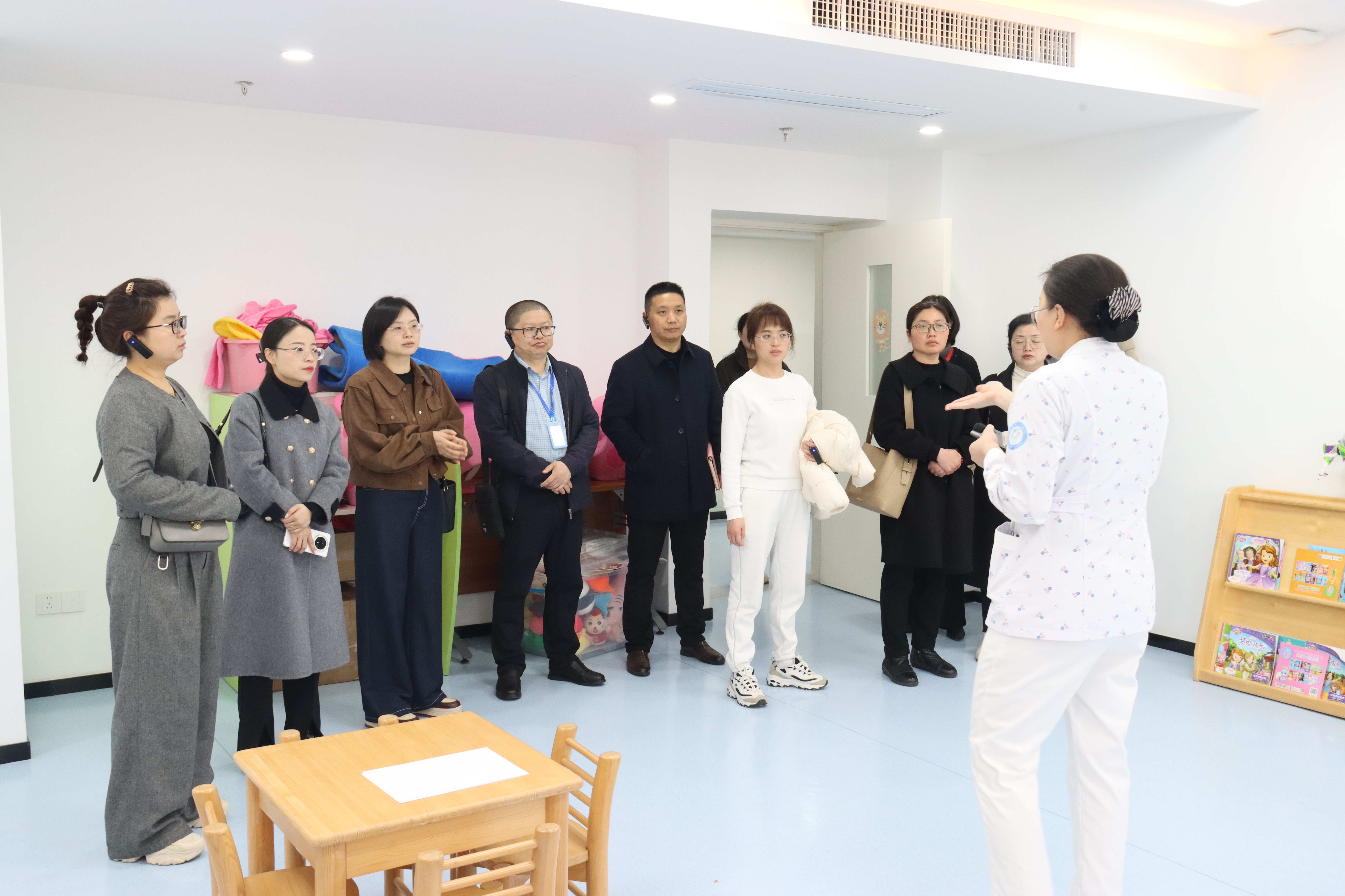 圖片 1.jpg