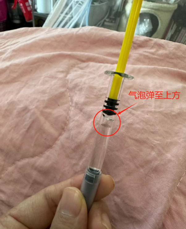圖片5.png