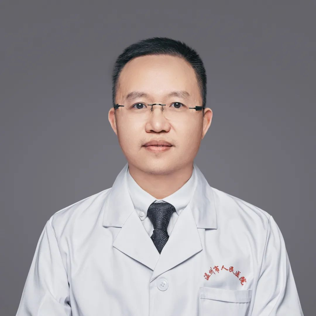 微信圖片_20250331161457.png