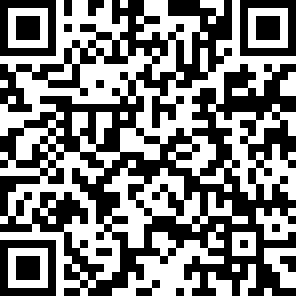 微信圖片_20250331161522.png