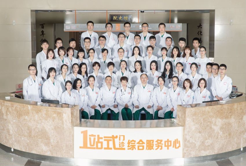 圖片 2.png