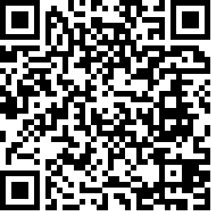 王宇環(huán)_0001485.png