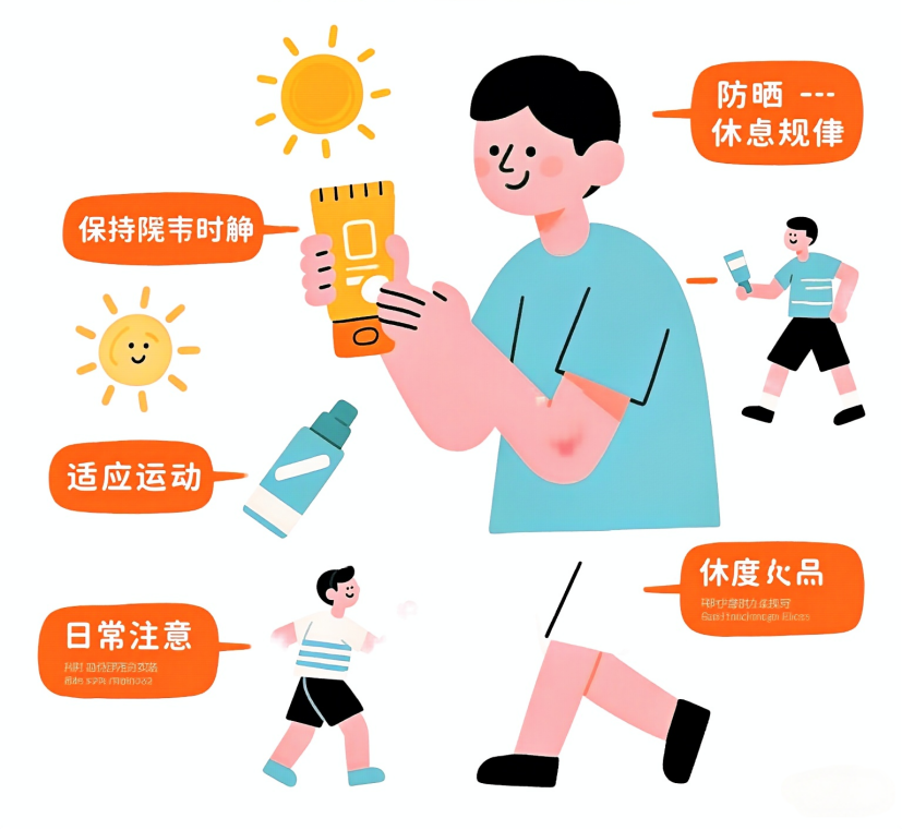 圖片4.png