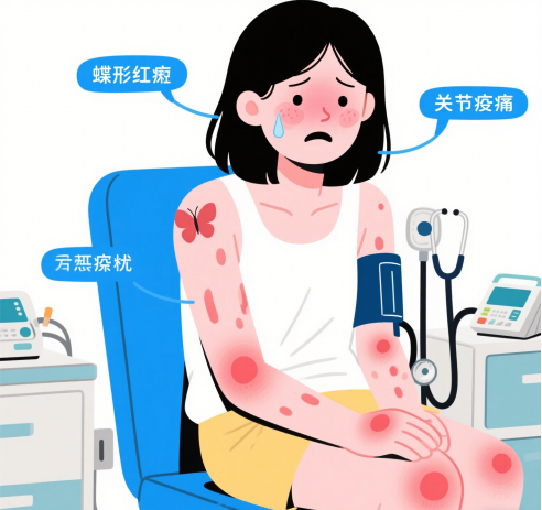 圖片1.png