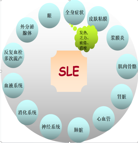 圖片3.png