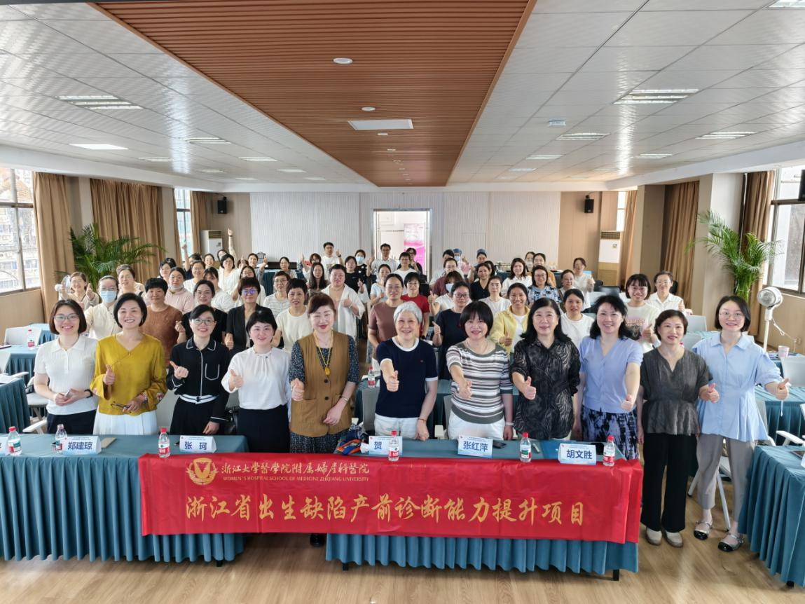 圖片 16.png