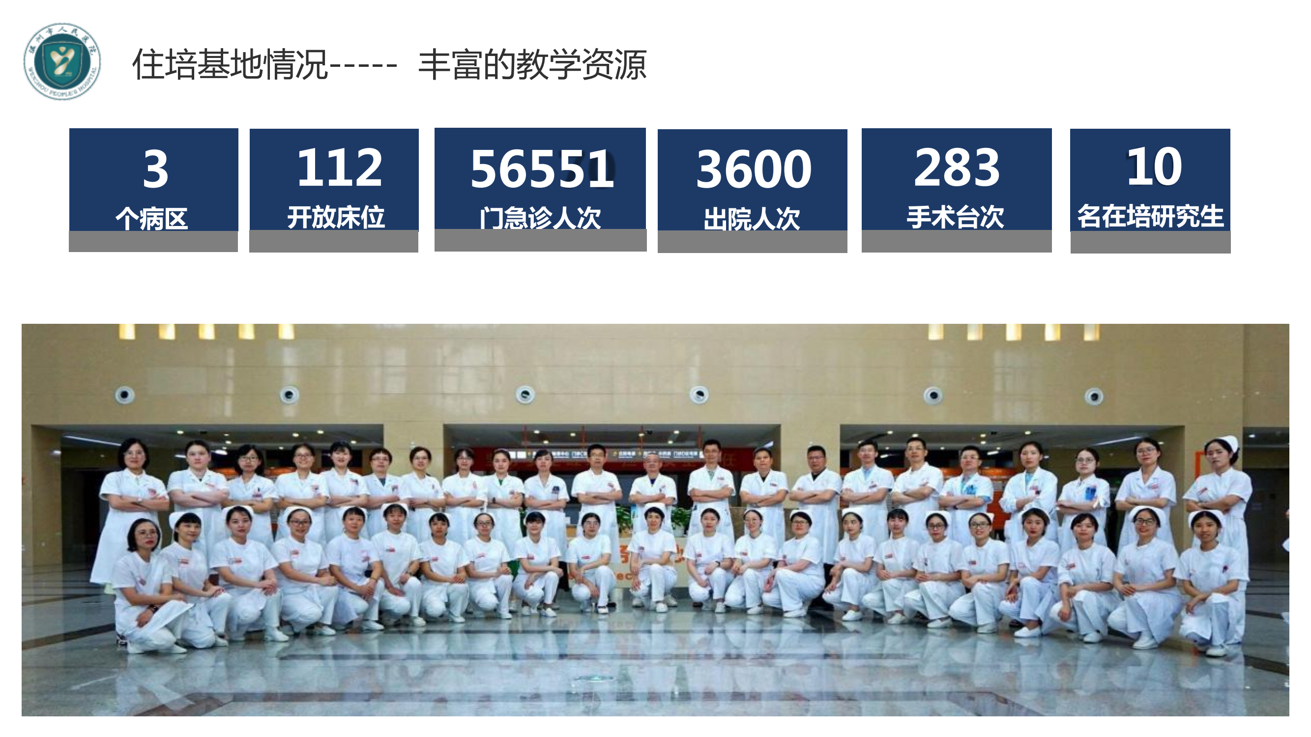 神經(jīng)內(nèi)科專業(yè)基地_02.png